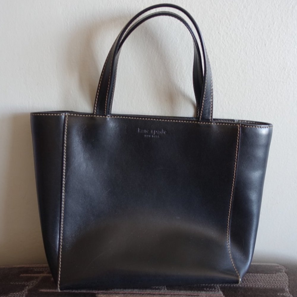Kate Spade Bag